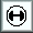 Fitnessraum