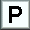 Parkplatz