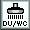 Du/Wc